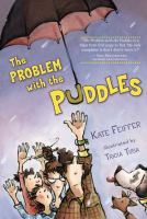 The_problem_with_the_Puddles